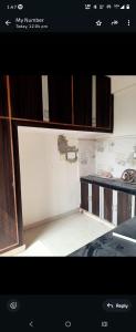 Arya Home Stay