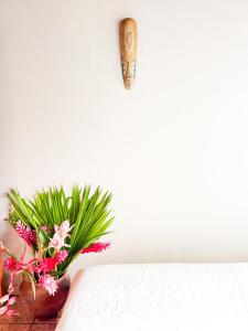 Selva Partners La Fortuna