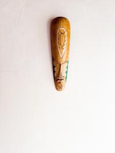 Selva Partners La Fortuna