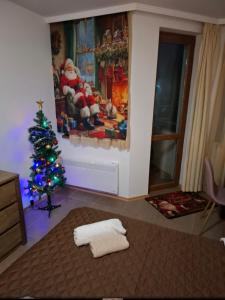 Cozy studio 125 in Villa Park