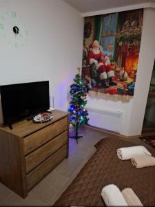 Cozy studio 125 in Villa Park