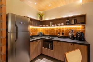 3 minutos da Praia de Copacabana - NSC505