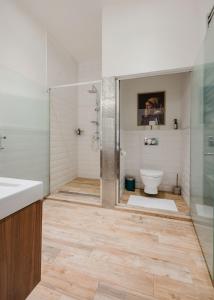 Prestige Danube Suite by Marriott & Fashion Street