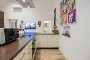 Prestige Danube Suite by Marriott & Fashion Street