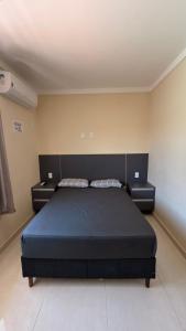 Casa de Praia Itaipuaçu para até 20 pessoas