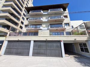 Vistas al Golf Dpto Ariel Aloha Host