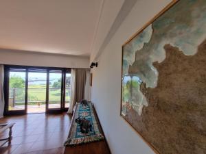 Vistas al Golf Dpto Ariel Aloha Host