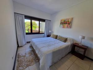 Vistas al Golf Dpto Ariel Aloha Host