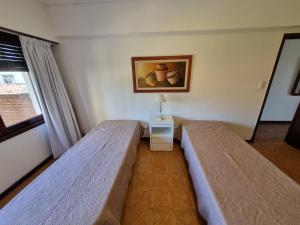 Vistas al Golf Dpto Ariel Aloha Host