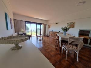 Vistas al Golf Dpto Ariel Aloha Host