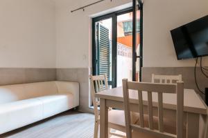 Lisbon Tagus River&Terrace Flat