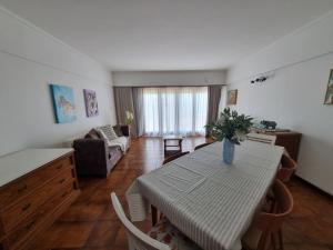 Vistas al Golf Dpto Ariel Aloha Host