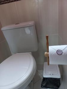 Donalu Hostel Only Woman