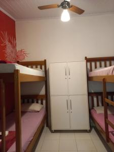 Donalu Hostel Only Woman