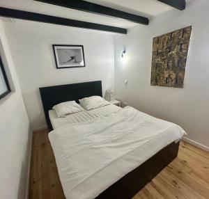 Loft Design, 2 SDB, Centre, Idéal Congrès ou Famille