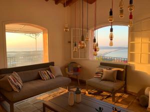 Propriété des Cistes