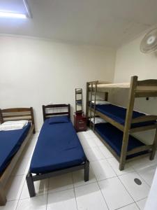 Albuquerque nro36 casa 2