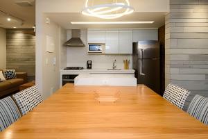 Albuq103|Apartamento luxuoso no Leblon