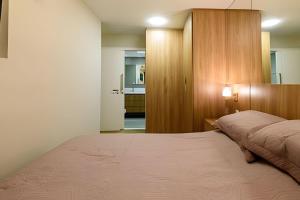 Albuq103|Apartamento luxuoso no Leblon