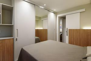 Albuq103|Apartamento luxuoso no Leblon