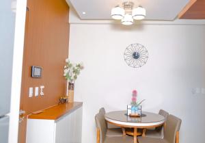 Mactan Felicity View Hotel