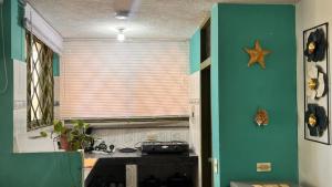 La Magia del Atardecer - Studio 02