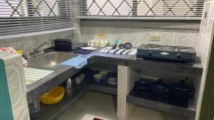 La Magia del Atardecer - Studio 02