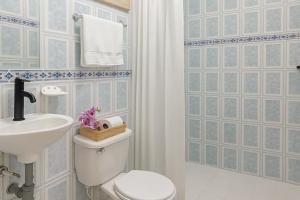 La Magia del Atardecer - Studio 02