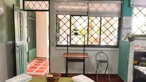 La Magia del Atardecer - Studio 02