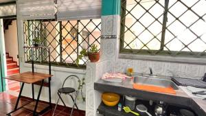 La Magia del Atardecer - Studio 02