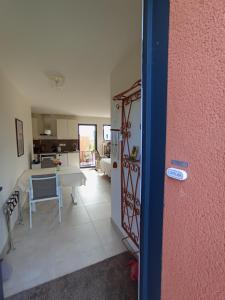 LAtelier du Champ Ladoit