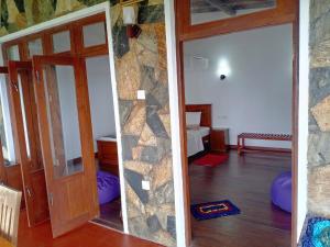 Blue Ribbon Homestay