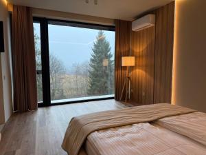 Апартаменти Travy