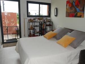 LAtelier du Champ Ladoit