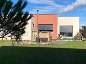 LAtelier du Champ Ladoit