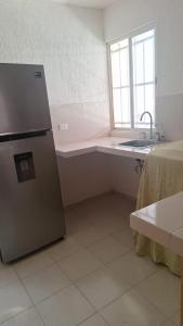 Comfortable and nice house in Caucel