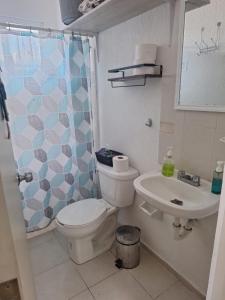 Comfortable and nice house in Caucel