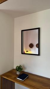 Aloha Stays Pink Themed 2BHK Velachery Chennai