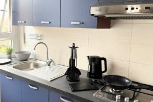 Thats Amore Cernobbio - Lake Como Apartment