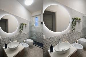 Thats Amore Cernobbio - Lake Como Apartment