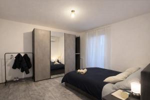 Thats Amore Cernobbio - Lake Como Apartment