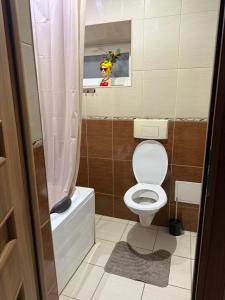 La guitarra apartment - 1 min od dworca