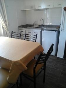 La Orquídea de la Sierra