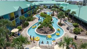 Beachside Hotel & Suites Cocoa Beach - Port Canaveral