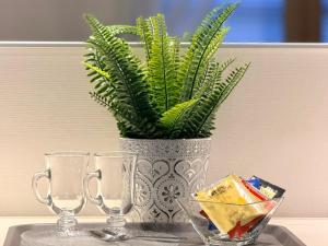 Guest House Salo-City