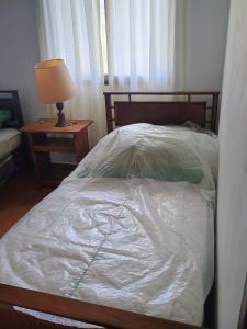 La Orquídea de la Sierra