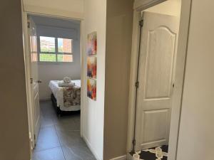 Cozy and Central Apartment in Laureles