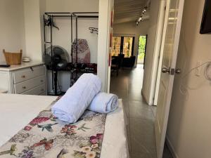 Cozy and Central Apartment in Laureles