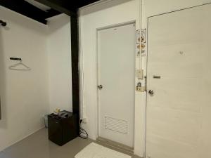 Flow Stay Koh Samet I10 流宿沙美島 雙人房 Double room, private bathroom, 2-5mins walk distance to pier and everywhere