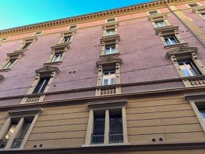 Rismondo- 5 star- top location